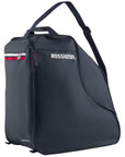Rossignol Unisex's Strato Boot Bag (Dark Blue)