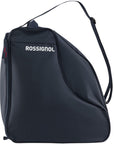 Rossignol Unisex's Strato Boot Bag (Dark Blue) side