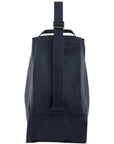 Rossignol Unisex's Strato Boot Bag (Dark Blue) back