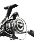 Okuma ITX-2500 Spinning Fishing Reels