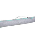 Rossignol Women's Electra Extendable Bag 140-180 Cm (Heather)