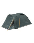 Vango Tay 200 Tent - 2 Man Tent (Deep Blue)