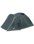 Vango Tay 300 Tent - 3 Man Tent (Deep Blue)