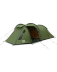 Vango Omega 350 Eco Tent - 3 Man Tunnel Tent