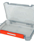 Rapala Tackle Tray 276 Open