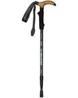 Highlander Arran Walking Pole (Single)