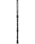 Highlander Arran Walking Pole (Single) bottom part