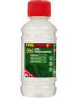 FireDragon Gel Firelighter 200ml