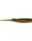 Rapala Crushcity Dropshot Pack