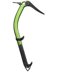 Black Diamond Viper Adze Ice Tool