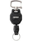 Rapala RCD Retractable Lanyard - M point