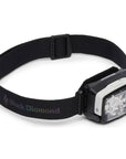Black Diamond Distance LT 1100 Rechargeable Head Torch