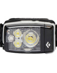 Black Diamond Distance LT 1100 Rechargeable Head Torch