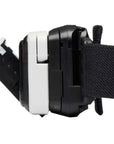 Black Diamond Distance LT 1100 Rechargeable Head Torch