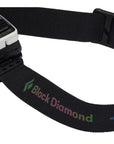 Black Diamond Distance LT 1100 Rechargeable Head Torch