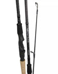 Okuma Epixor 9ft 5-25g Spinning Fishing Rod (270cm)
