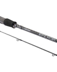 Okuma Epixor 9ft 5-25g Spinning Fishing Rod (270cm) hoops