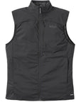 Rab Men's Xenair Insulated Vest (Black)