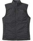 Rab Men's Xenair Insulated Vest (Black)