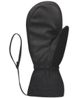 Scott Women's Ultimate GTX Mitten (Black) palm