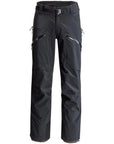 Black Diamond Sharp End GTX Snow Sports Pants front