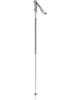 Scott Women's Kira Ski Poles (Light Blue)