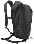 Rab Tygen 18L Day Pack (Black) angle