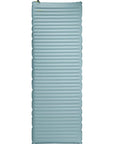 Therm-a-Rest NeoAir XTherm NXT MAX Sleeping Pad - Large (Neptune) stand