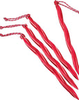 MSR Cyclone Tent Stakes (4 Stakes)