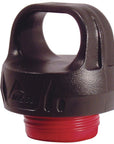 MSR Fuel Bottles (Red) cap