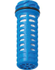 Platypus DayCap Replacement Filter (Blue) stand