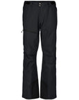 SCOTT Men's Ultimate Dryo 10 Pants (Black)