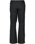SCOTT Men's Ultimate Dryo 10 Pants (Black) back