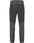 Rab Men's Torque Mountain Pants - Regular (Graphene/Anthracite) back