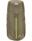Lowe Alpine AirZone Active 20L Day Pack (Army)