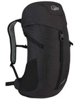 Lowe Alpine AirZone Active 20L Day Pack (Black)