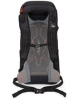 Lowe Alpine AirZone Active 20L Day Pack (Black) vack