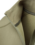 Rab Men's Modulus Pull-On (Light Khaki) helm