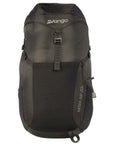 Vango Mitra Air 20L Day Pack (Black)