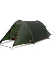 Vango F10 Xenon UL 2 2-Person Lightweight Tent (2026) (Alpine Green)