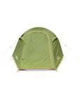 Vango Soul 200 Tent - 2 Man Tent (Peridot Green) (2025)