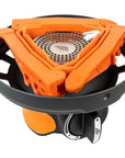 Jetboil Flash 1.0L Fast Boil System (Topo) stuff