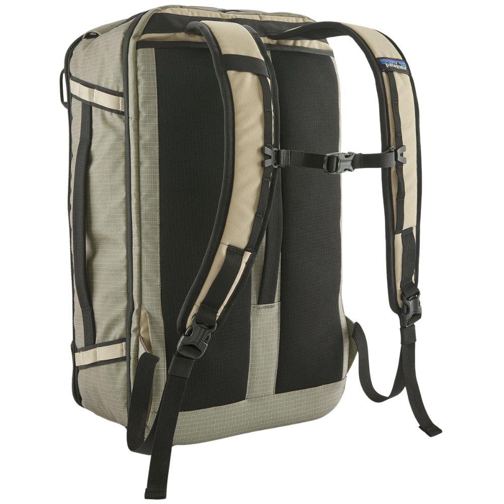 Patagonia Black Hole Mini MLC 30L (Weathered Stone) – Summits Outdoor
