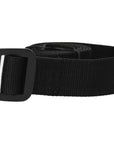Patagonia Friction Belt (Black)