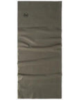 Buff Insect Shield Neckwear (Solid Khaki)