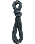 Black Diamond Infinity Cord 120cm