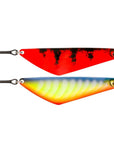 Rapala Harmaja Sinking Hard Lure - 11.6 cm - 31g