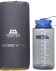Mountain Equipment Hoverstat 7.0 Mat - Regular (Acid) bottle size