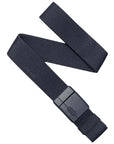 Arcade Aero Belt (Navy)