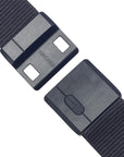 Arcade Aero Belt (Navy) clip